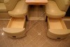 2010 Newmar Dutch Star 4386 Class A Diesel Motorhome