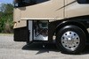 2010 Newmar Dutch Star 4386 Class A Diesel Motorhome