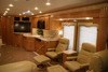 2010 Newmar Dutch Star 4386 Class A Diesel Motorhome