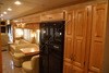 2010 Newmar Dutch Star 4386 Class A Diesel Motorhome