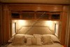 2010 Newmar Dutch Star 4386 Class A Diesel Motorhome