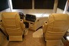 2010 Newmar Dutch Star 4386 Class A Diesel Motorhome