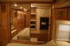 2010 Newmar Dutch Star 4386 Class A Diesel Motorhome