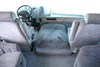 1997 Winnebago Warrior 30RQ Class A Gas Motorhome