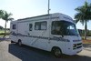1997 Winnebago Warrior 30RQ Class A Gas Motorhome