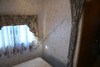 1997 Winnebago Warrior 30RQ Class A Gas Motorhome
