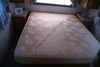 1997 Winnebago Warrior 30RQ Class A Gas Motorhome