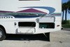 1997 Winnebago Warrior 30RQ Class A Gas Motorhome