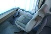 1997 Winnebago Warrior 30RQ Class A Gas Motorhome