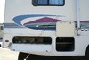 1997 Winnebago Warrior 30RQ Class A Gas Motorhome