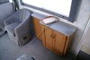 1997 Winnebago Warrior 30RQ Class A Gas Motorhome