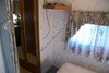 1997 Winnebago Warrior 30RQ Class A Gas Motorhome