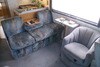 1997 Winnebago Warrior 30RQ Class A Gas Motorhome