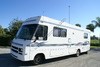 1997 Winnebago Warrior 30RQ Class A Gas Motorhome