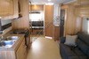 2010 Fleetwood Quest 24L Class C Motorhome