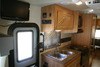2010 Fleetwood Quest 24L Class C Motorhome