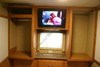 2010 Newmar Bay Star 2901 Class A Gas Motorhome