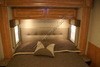 2010 Newmar Bay Star 2901 Class A Gas Motorhome