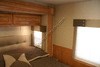 2010 Newmar Bay Star 2901 Class A Gas Motorhome