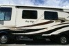 2010 Newmar Bay Star 2901 Class A Gas Motorhome