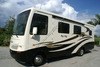 2010 Newmar Bay Star 2901 Class A Gas Motorhome