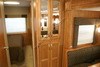 2010 Newmar Bay Star 2901 Class A Gas Motorhome