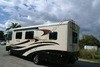 2010 Newmar Bay Star 2901 Class A Gas Motorhome