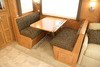 2010 Newmar Bay Star 2901 Class A Gas Motorhome