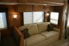 2010 Newmar Bay Star 2901 Class A Gas Motorhome
