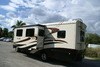 2010 Newmar Bay Star 2901 Class A Gas Motorhome