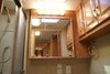 2010 Newmar Bay Star 2901 Class A Gas Motorhome
