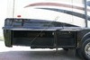 2010 Newmar Bay Star 2901 Class A Gas Motorhome