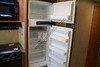 2010 Newmar Bay Star 2901 Class A Gas Motorhome