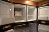 2010 Newmar Ventana 3933 Class A Diesel Motorhome