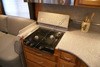 2010 Newmar Ventana 3933 Class A Diesel Motorhome