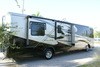 2010 Newmar Ventana 3933 Class A Diesel Motorhome