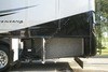 2010 Newmar Ventana 3933 Class A Diesel Motorhome
