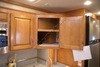 2010 Newmar Ventana 3933 Class A Diesel Motorhome