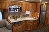 2010 Newmar Ventana 3933 Class A Diesel Motorhome