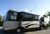 2010 Newmar Ventana 3933 Class A Diesel Motorhome