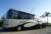 2010 Newmar Ventana 3933 Class A Diesel Motorhome
