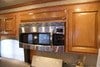 2010 Newmar Ventana 3933 Class A Diesel Motorhome