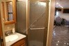 2010 Newmar Ventana 3933 Class A Diesel Motorhome