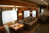 2010 Newmar Ventana 3933 Class A Diesel Motorhome