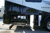 2010 Newmar Ventana 3933 Class A Diesel Motorhome