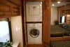 2010 Newmar Ventana 3933 Class A Diesel Motorhome