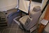 2010 Newmar Ventana 3933 Class A Diesel Motorhome
