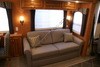 2010 Newmar Ventana 3933 Class A Diesel Motorhome
