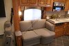 2010 Newmar Ventana 3933 Class A Diesel Motorhome