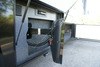 2010 Newmar Ventana 3933 Class A Diesel Motorhome